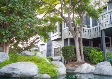 8132 Atwater Circle #202 Photo