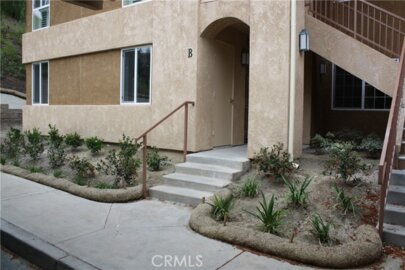 5430 Copper Canyon Road #6B Photo