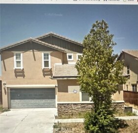 34081 Albacete Avenue Photo