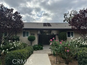Marvelous Newly Listed 375 Cliff Dr Condominium Located at 375 Cliff Drive #11
