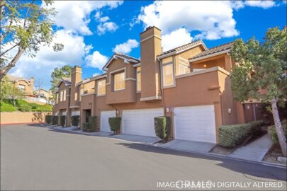 28444 Boulder Drive Photo