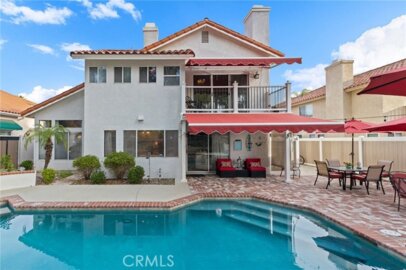 39169 Via Cadiz Photo