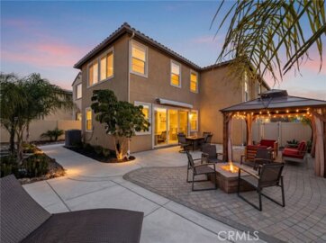 38464 Rosegate Photo