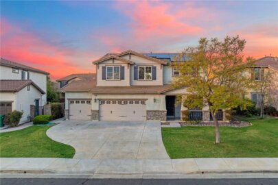 29343 Brigantine Court Photo