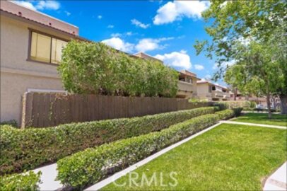 Splendid Tierra Vista Condominium Located at 21312 Tupelo Lane was Just Sold