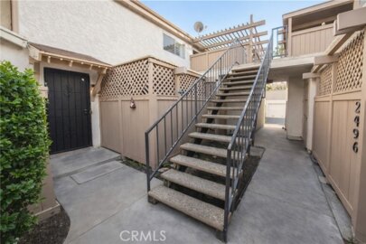 26504 Paseo San Gabriel #36 Photo