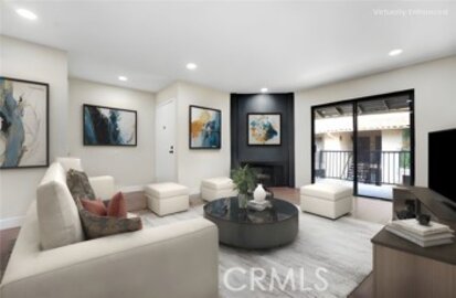 Extraordinary Newly Listed 2473 Oswego St Condominium Located at 2473 Oswego Street #17