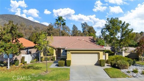 28980 Raintree Photo