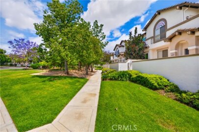 2329 Sunningdale Photo