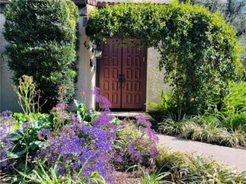 21801 Burbank #83 Photo