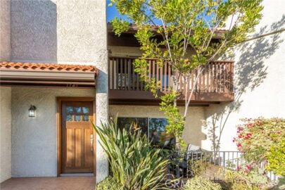 7727 Via Capri Photo