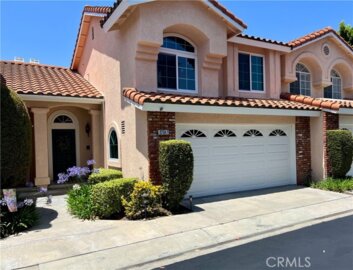27347 Sahara Place Photo