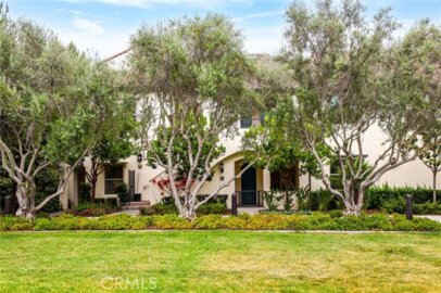 110 Coastal Garden Photo