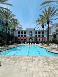 1801 E Katella Avenue #1096 Photo