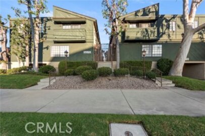 Charming Newly Listed 5070 Kester Ave Condominium Located at 5070 Kester