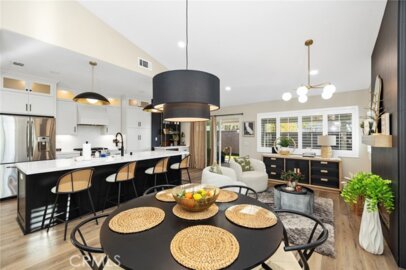 32179 Cala Torrente Photo