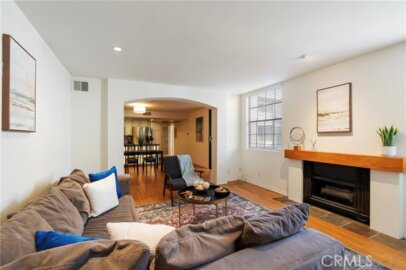 740 N Kings Road #208 Photo