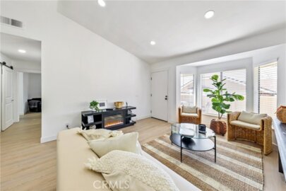 7720 Elmdale Way #H Photo