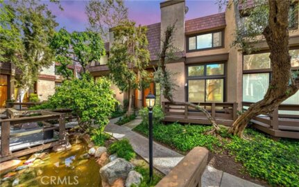 9000 Vanalden Avenue #176 Photo