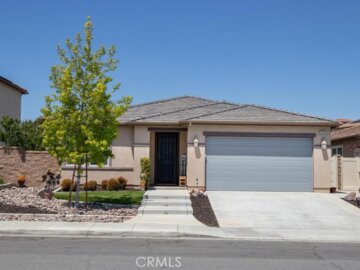 30734 Nature Road Photo