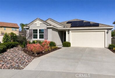 31280 Whistling Acres Photo