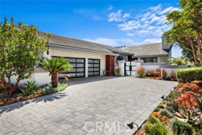 Marvelous Newly Listed Harbor Ridge Estates Condominium Located at 17 Monaco #12