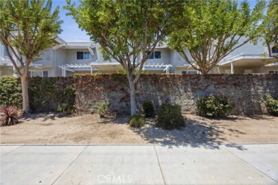 645 W Regent Photo