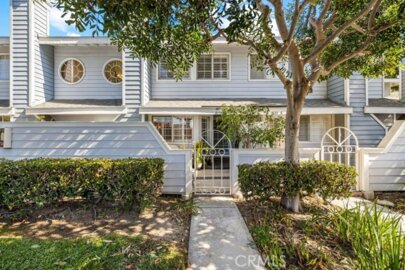 8120 Baymist Drive #C Photo