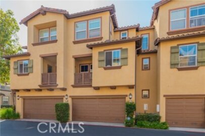 Lovely Newly Listed Whispering Glen Condominium Located at 144 Coral Rose