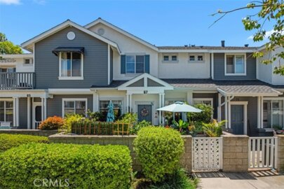 67 Carlsbad Photo