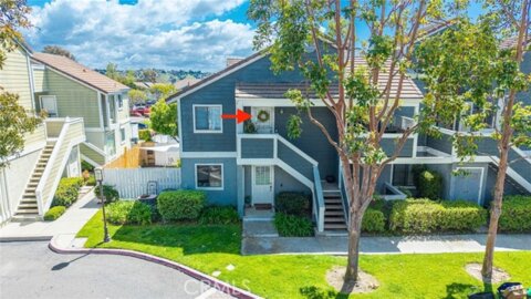 65 Rambling Lane Photo