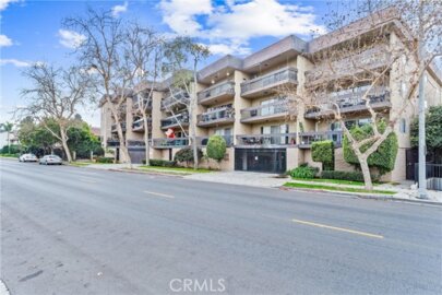 1061 Park Avenue Photo