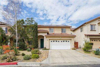 13111 Angeles Trail Way Photo