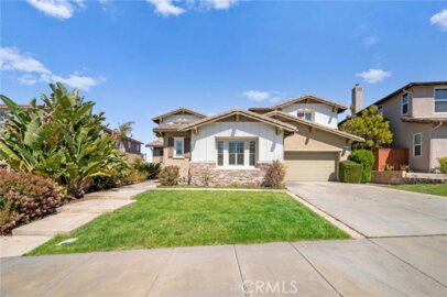 33710 Sattui Street Photo