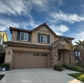 37639 Botanica Photo
