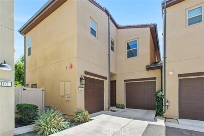 4247 Horvath #108 Photo