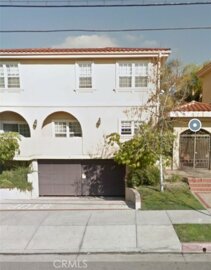 415 E Dryden Street #101 Photo