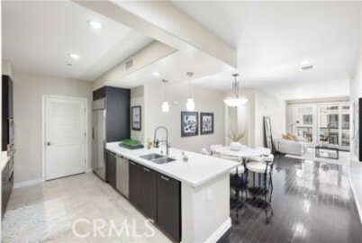 Gorgeous Newly Listed Excelsior at Americana Condominium Located at 352 Caruso Avenue