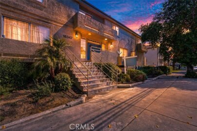 18347 Saticoy #24 Photo