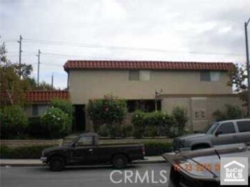 Stunning Capistrano Villas Condominium Located at 26384 Oso Road #6b was Just Sold
