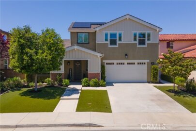 30559 Buckboard Photo