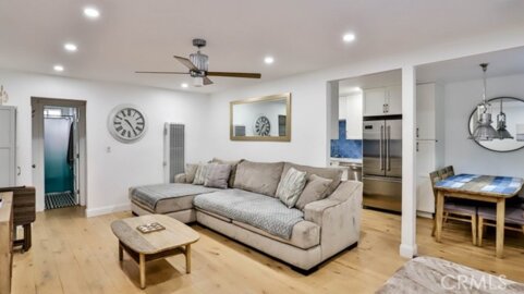 218 16th Street #B Photo