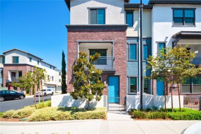 6958 Crimson Drive Photo