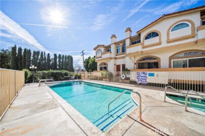 19950 Sherman Way Unit A #A Photo