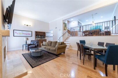 5477 Nestle Avenue #26 Photo