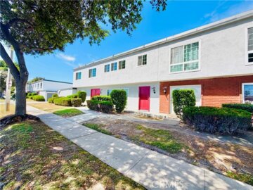 1955 W Greenleaf Avenue #E Photo