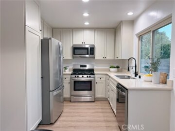 13100 Ferndale Drive Photo