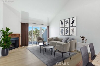 955 E 3rd Street #407 Photo