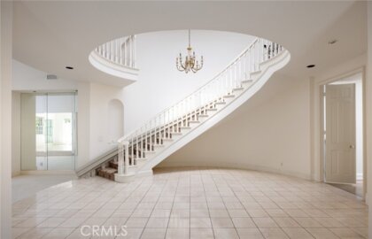 2 Chatham Court Photo