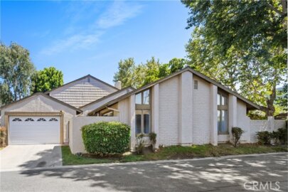 2608 N Tustin Ave, Unit A Photo